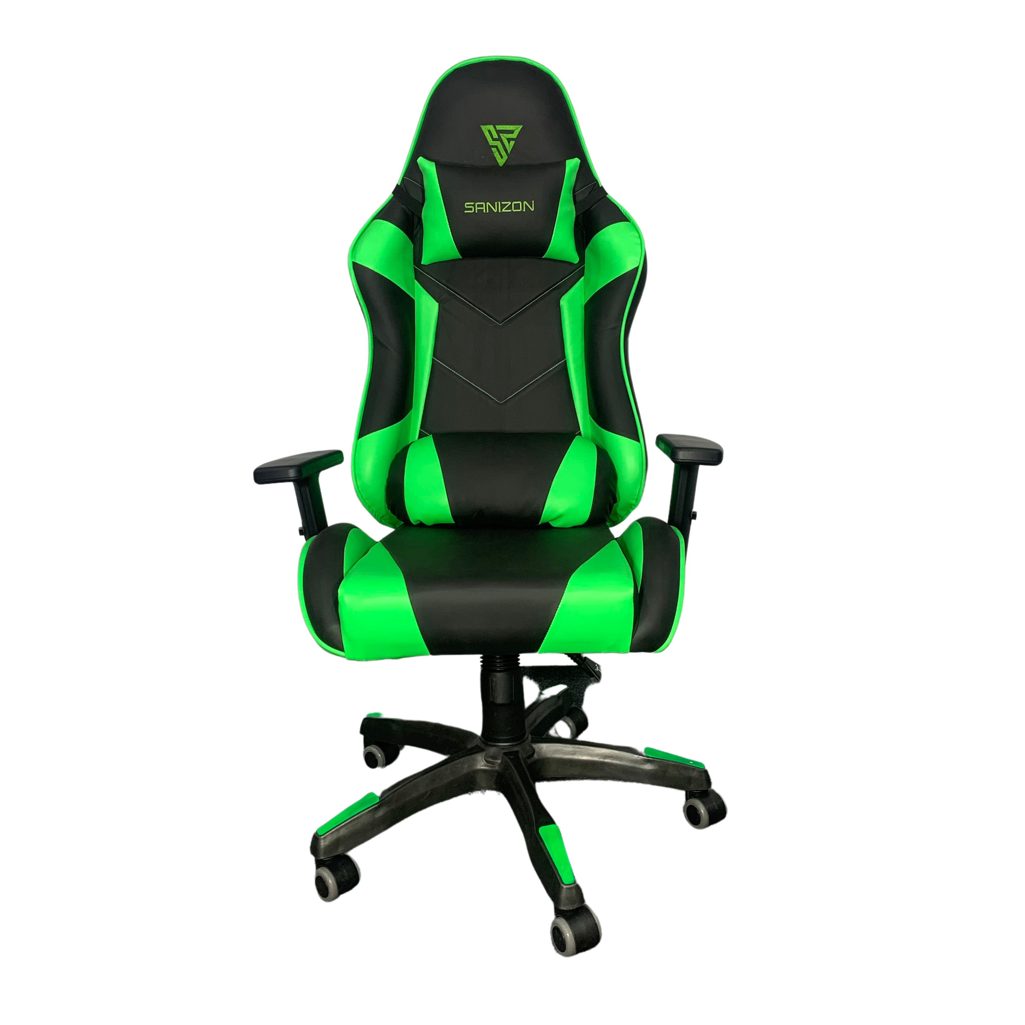 Gaming Chair - FZ-M Series